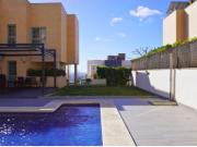 Casa pareada Venta Málaga Capital, Cerrado de Calderón