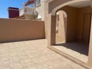 Casa pareada Venta Málaga Capital, El Atabal El...