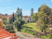 Casa pareada Venta Málaga Capital, El Limonar El...