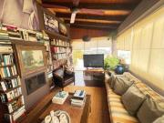 Casa pareada Venta Málaga Capital, El Limonar El...