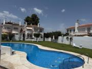 Casa pareada Venta Málaga Capital, Guadalmar