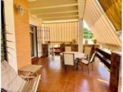 Casa pareada Venta Málaga Capital, Málaga Capital