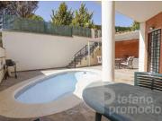 Casa pareada Venta Málaga Capital, Parque Clavero