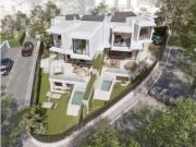 Casa pareada Venta Málaga Capital, Pedregalejo