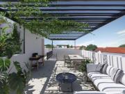 Casa pareada Venta Málaga Capital, Pedregalejo