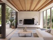 Casa pareada Venta Málaga Capital, Pedregalejo