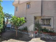 Casa pareada Venta Málaga Capital, Pedregalejo