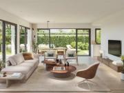 Casa pareada Venta Málaga Capital, Pedregalejo