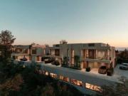 Casa pareada Venta Málaga Capital, Pedregalejo