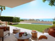 Casa pareada Venta Málaga Capital, Pedregalejo