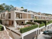 Casa pareada Venta Málaga Capital, Pedregalejo