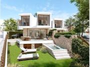 Casa pareada Venta Málaga Capital, Pedregalejo