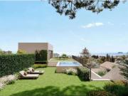 Casa adosada Venta Málaga Capital, Pedregalejo