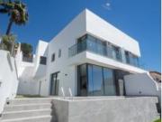 Casa pareada Venta Málaga Capital, Puertosol El Limonero...