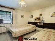 Casa pareada Venta Mallén, Mallén