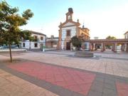 Casa pareada Venta Malpica de Tajo, Bernuy