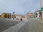 Casa pareada Venta Malpica de Tajo, Malpica de Tajo