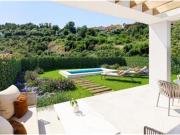 Casa pareada Venta Manacor, Manacor