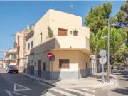 Casa pareada Venta Manacor, Manacor Casa pareada Venta Manacor, Manacor
