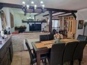 Casa pareada Venta Manilva, Alcorrín