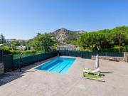 Casa pareada Venta Manzanares el Real, Manzanares el Real