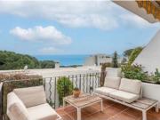 Casa pareada Venta Marbella, Cabopino Reserva de Marbella