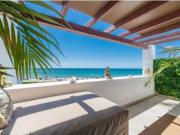 Casa pareada Venta Marbella, Costabella El Rosario Ricmar