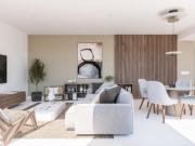 Casa pareada Venta Marbella, Elviria