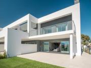 Casa pareada Venta Marbella, Guadalmina