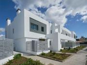 Casa pareada Venta Marbella, Guadalmina