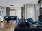 Casa pareada Venta Marbella, La Campana Altos del Rodeo