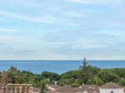 Casa pareada Venta Marbella, Lomas de Marbella Club...