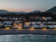 Casa pareada Venta Marbella, Lomas de Marbella Club...