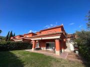 Casa pareada Venta Marbella, Los Monteros Bahía de Marbella