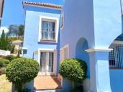 Casa pareada Venta Marbella, Los Naranjos Las Brisas