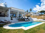 Casa pareada Venta Marbella, Los Naranjos Las Brisas