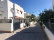 Casa pareada Venta Marbella, Nagüeles Alto