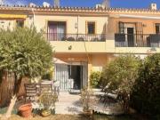 Casa pareada Venta Marbella, Nueva Andalucía Centro