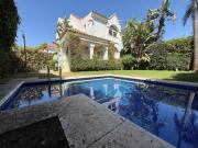 Casa pareada Venta Marbella, Puerto Banús