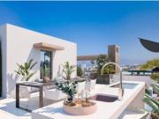 Casa pareada Venta Marbella, Río Real