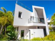 Casa pareada Venta Marbella, Sierra Blanca