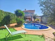 Casa pareada Venta Marratxí, Benestar Sa Cabana Can...