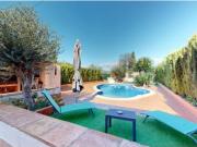 Casa pareada Venta Marratxí, Benestar Sa Cabana Can...