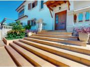 Casa pareada Venta Marratxí, Benestar Sa Cabana Can... Casa pareada Venta Marratxí, Benestar Sa Cabana Can...