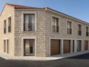 Casa pareada Venta Marratxí, Pòrtol