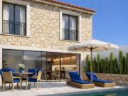 Casa pareada Venta Marratxí, Pòrtol