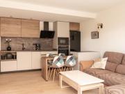 Casa pareada Venta Marratxí, Sa Cabaneta