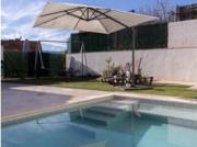 Casa pareada Venta Martorell, Martorell