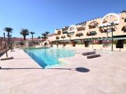 Casa pareada Venta Mazarrón, Mazarrón