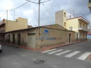 Casa pareada Venta Mazarrón, Villa de Mazarrón